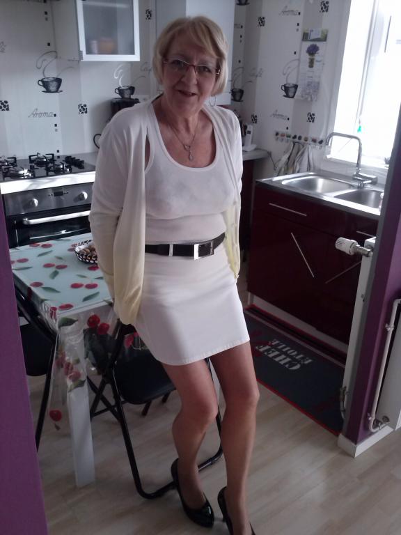 daniela59