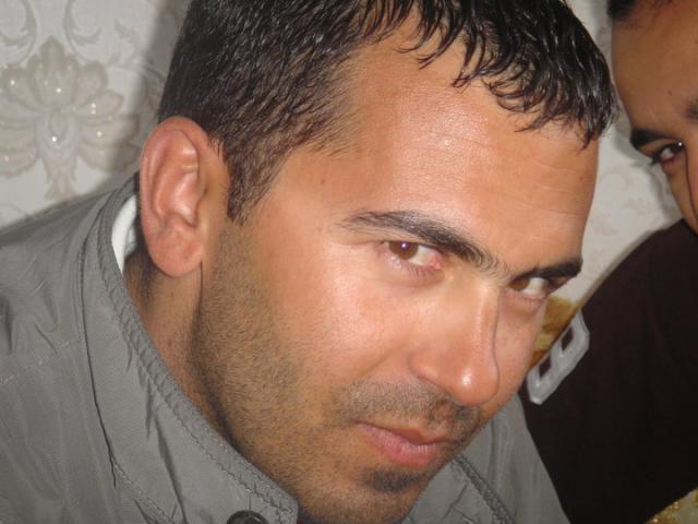 didil5