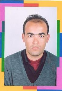 samihi