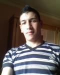 Photo younes1507