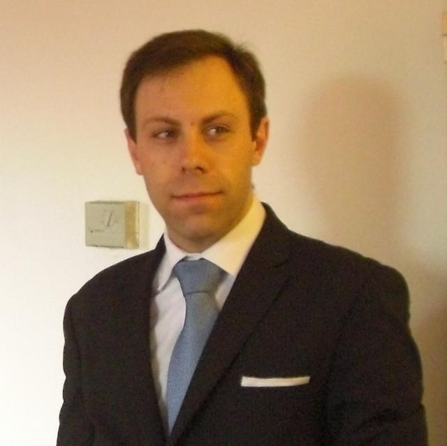Mr_JamesB