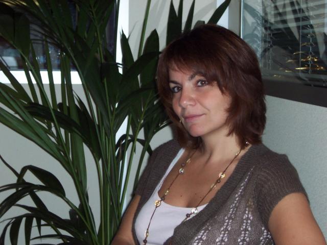 justemoi_so