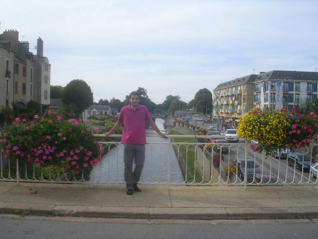 dju09