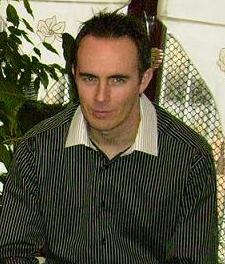 brettstclair