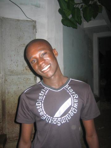 amar2005