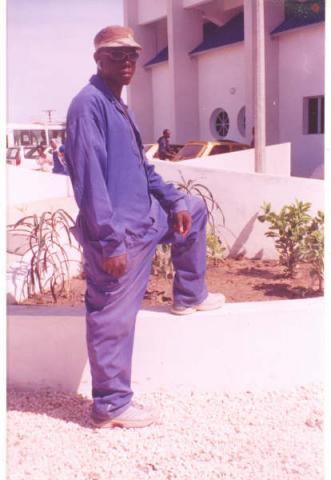 lamine7500