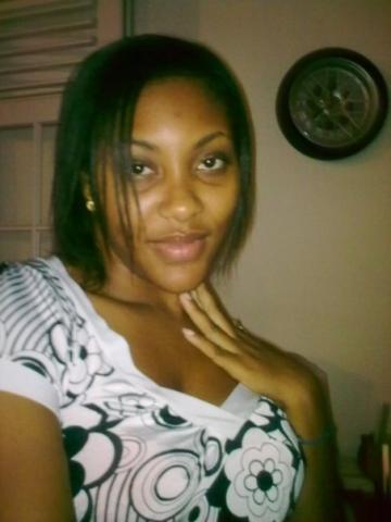 Lailaine