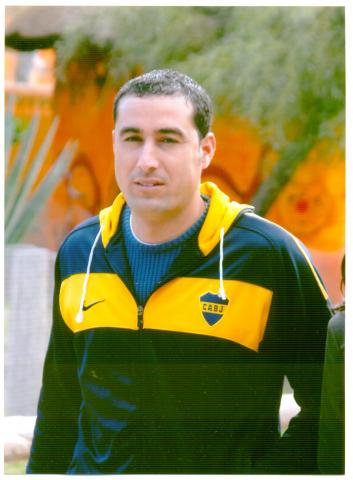 bibiolippi