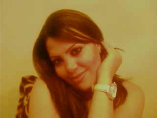 rencontre sur agadir