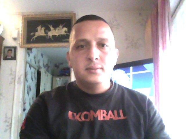 ridman93
