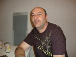 Photo olivier1966