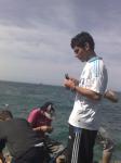Photo fetah