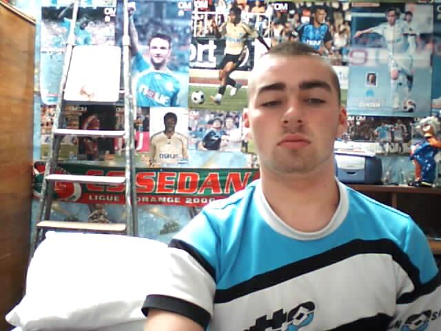 romain08240