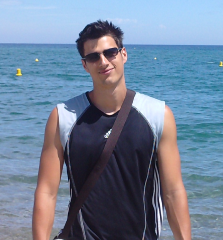 DavidSASSI