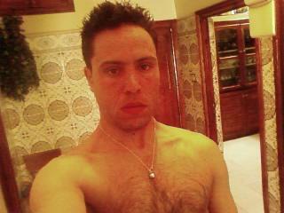 adam00
