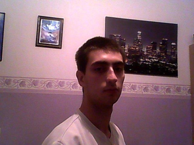 nyyvek