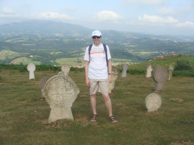 Franssou