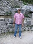 luc026
