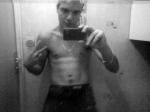 sebastien78