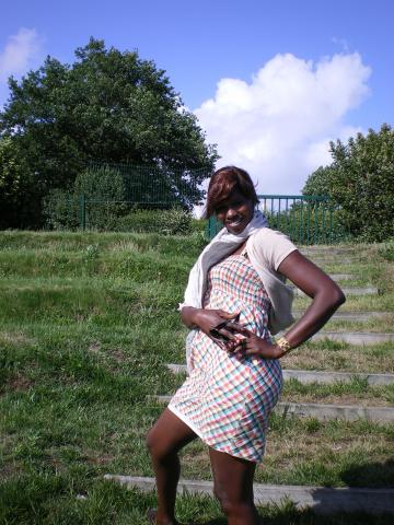sitali