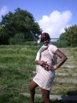 sitali