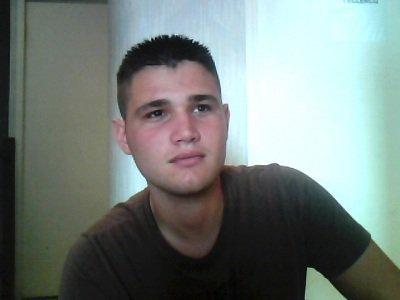 Mike7634