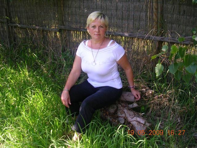 elisabeth66