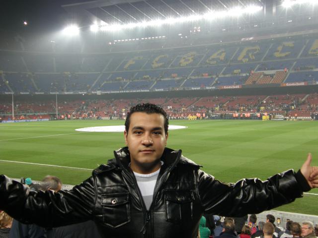 tetoo