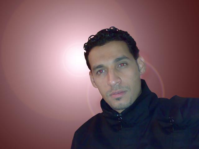 abdelrrahim