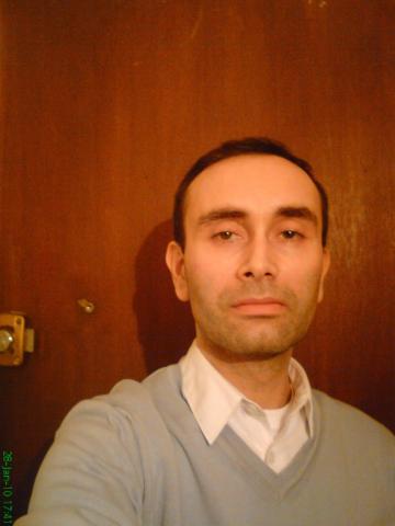 atlasablok