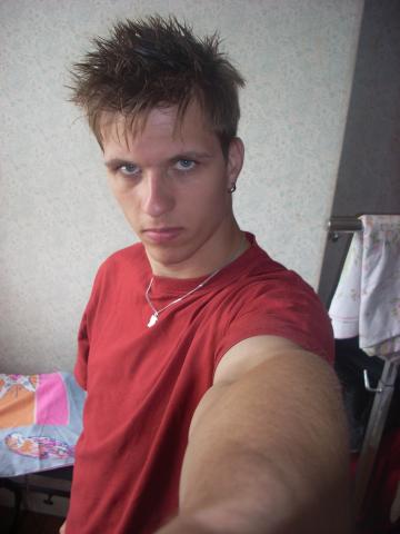 bennji