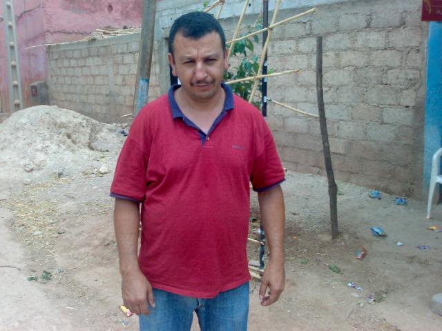 hocine12