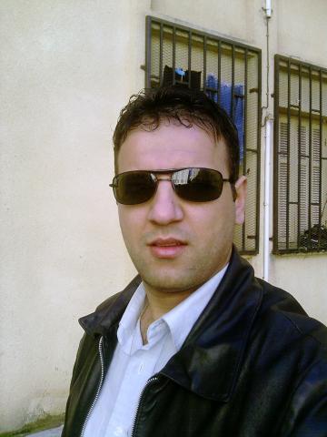 musnabi