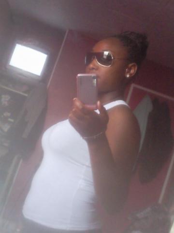 k-reeen