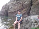 Photo tbvoice