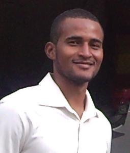 eddy2010