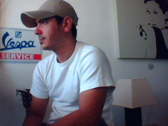 venancio