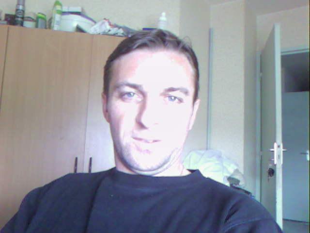 pilouface