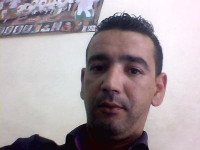 mamine