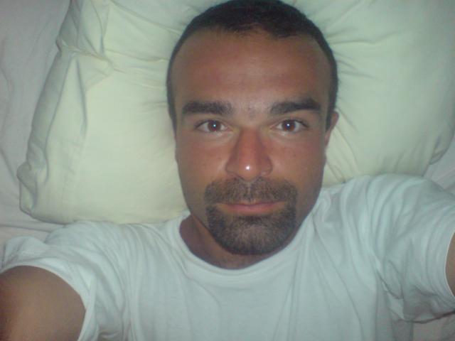 denis01