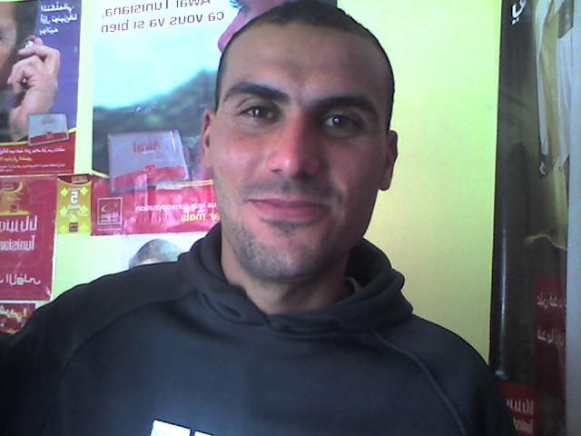 majdisss17