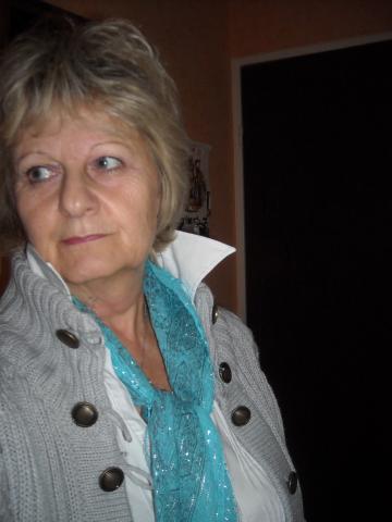 Jeux rencontre 3d gratuit Jeux rencontre 3d gratuit
