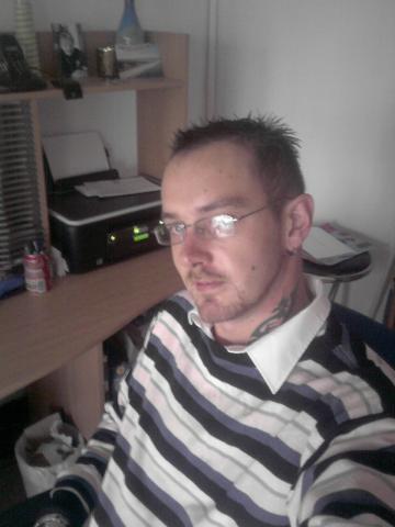 olivier71700