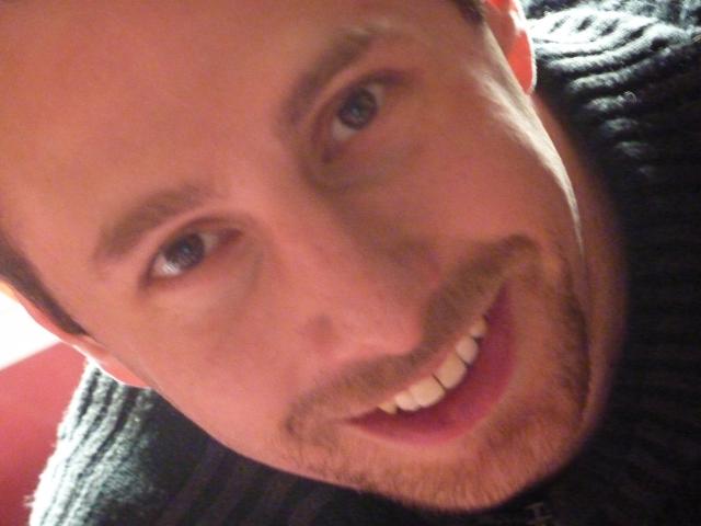 fabienct