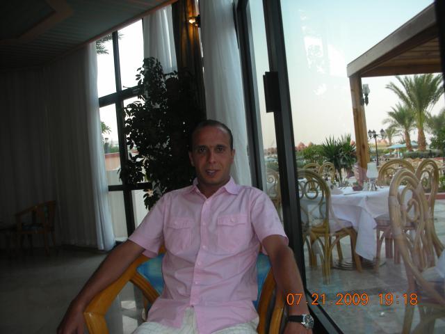 seif27a