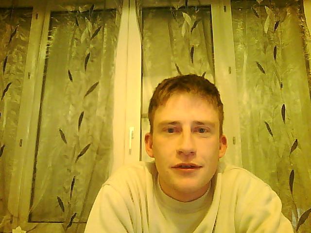 nicolas02300
