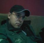 Photo shakib911