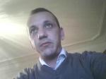 Photo nazim01