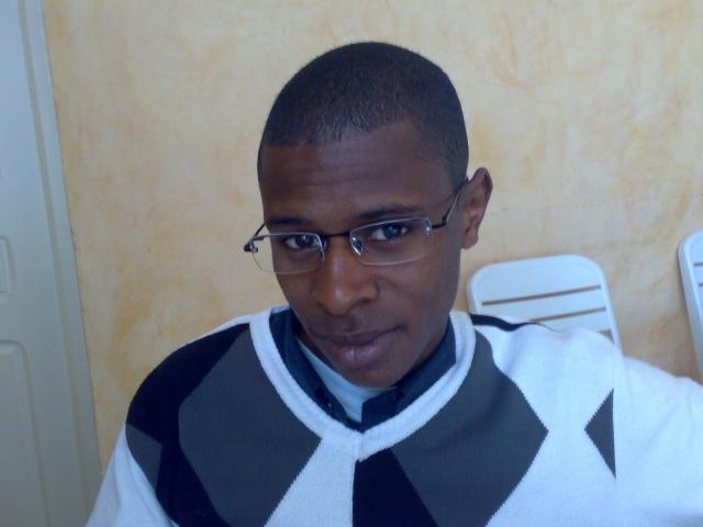 goumez