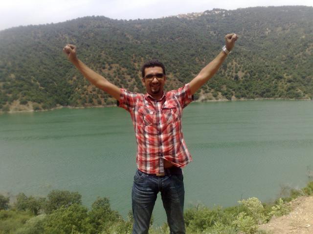 amibiss